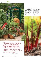 Better Homes And Gardens 2011 05, page 114